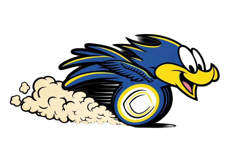 Road Runner Appliance